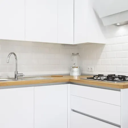 Vivienda Atlantico Con Terraza Y Vistas Espectaculares イコー・デ・ロス・ビノス