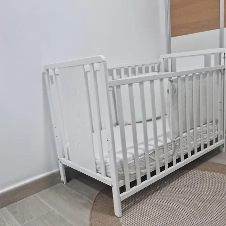 Vivienda Atlantico Con Terraza Y Vistas Espectaculares イコー・デ・ロス・ビノス